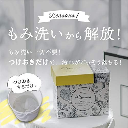 HERMES 】未使用 あぶらとり紙セット 17000円相当 300ml あぶらとり紙